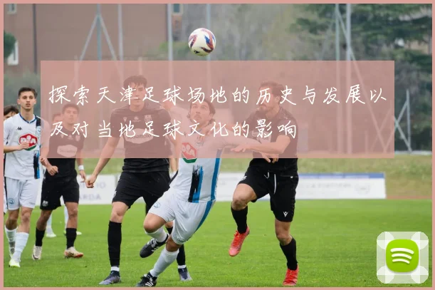 探索天津足球场地的历史与发展以及对当地足球文化的影响